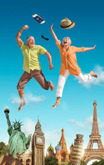 We provide the best services for travel with short and long  - pg电子成都站