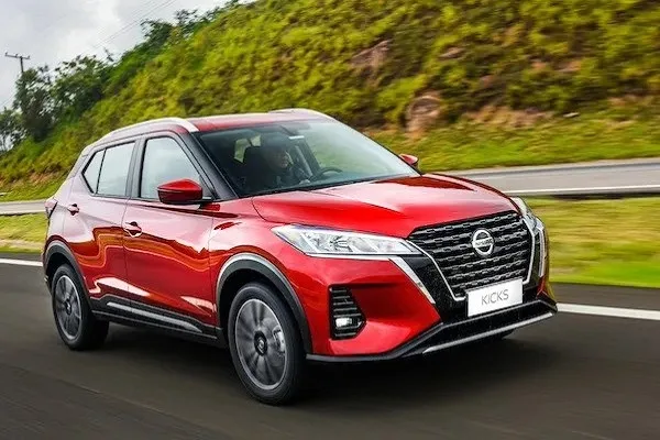 (Cars) - Experience The Road Like Never Before - pg电子成都站
