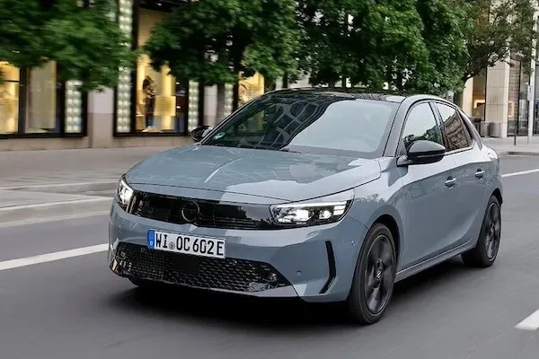 (Cars) - Experience The Road Like Never Before - pg电子成都站