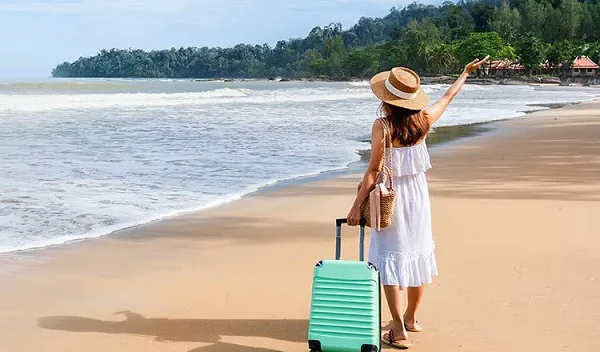 (Flights) - Great Service. Great Value. Great Flying. - pg电子成都站