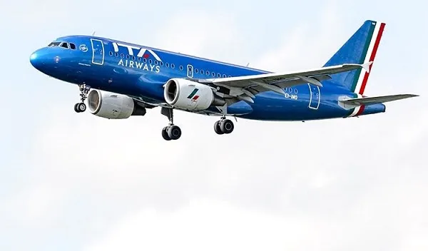 (Flights) - Great Service. Great Value. Great Flying. - pg电子成都站