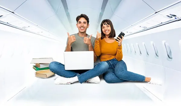 (Flights) - Great Service. Great Value. Great Flying. - pg电子成都站