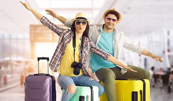 (Flights) - Great Service. Great Value. Great Flying. - pg电子成都站