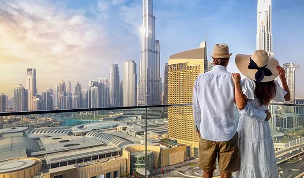 (Hotels) - Elevate Your Stay, Elevate Your Life - pg电子成都站