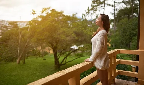 (Hotels) - Elevate Your Stay, Elevate Your Life - pg电子成都站