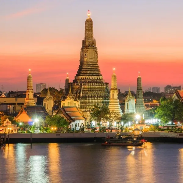 (Tours) - Elevate Your Travel Experience - pg电子成都站