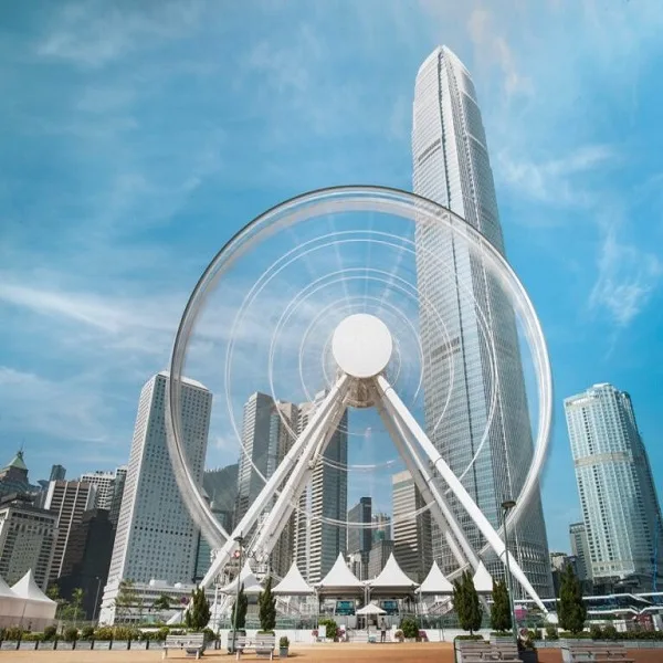 (Tours) - Elevate Your Travel Experience - pg电子成都站