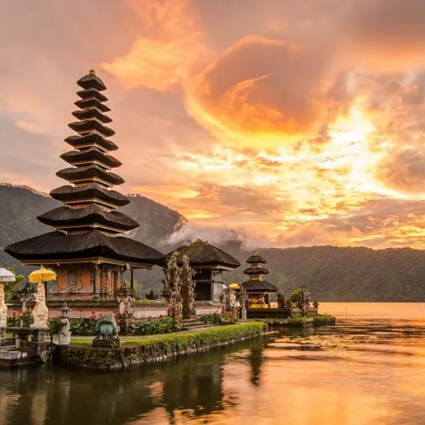 (Tours) - Elevate Your Travel Experience - pg电子成都站