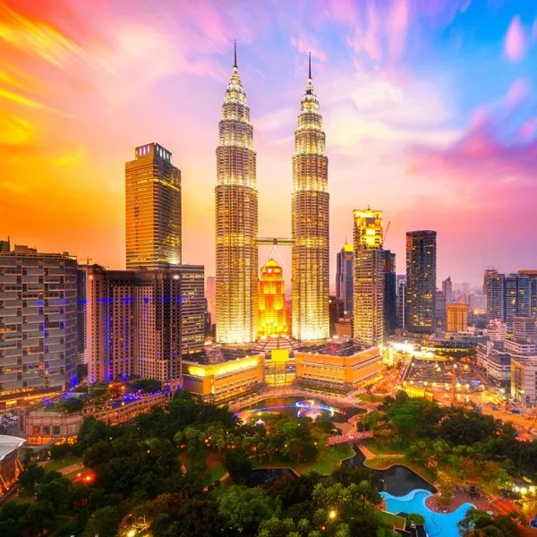 (Tours) - Elevate Your Travel Experience - pg电子成都站