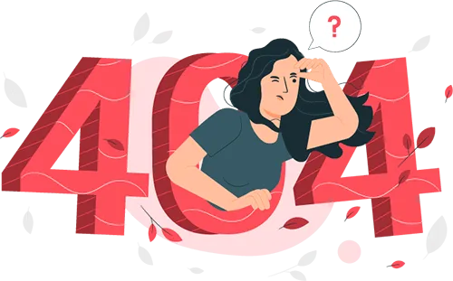 pg电子成都站专注提供超过百款热门电子游戏，玩法新颖。，为用户提供专业可靠的体验。 - pg电子成都站