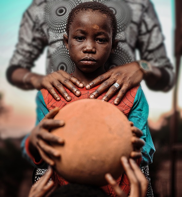 这种全面性 这种全面性