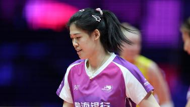 他们凭借团 他们凭借团