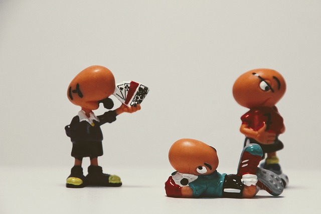 这场比赛中 这场比赛中