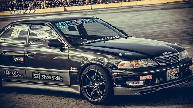 浙江一女子的天塌了！猪肉章之后上百万人围观脚腕染色何时褪.