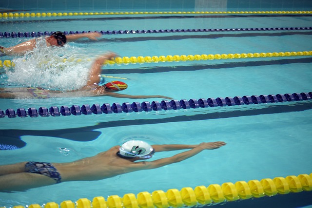 穆勒的精准 穆勒的精准