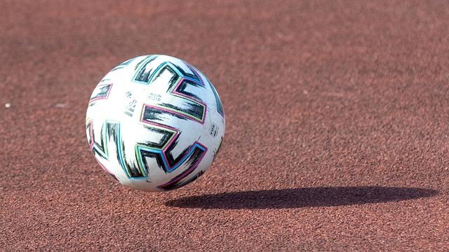 拜仁3-2戰勝熱刺 穆勒進球 凱恩替補再現熱刺主場.