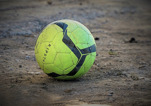 通过以上分 通过以上分