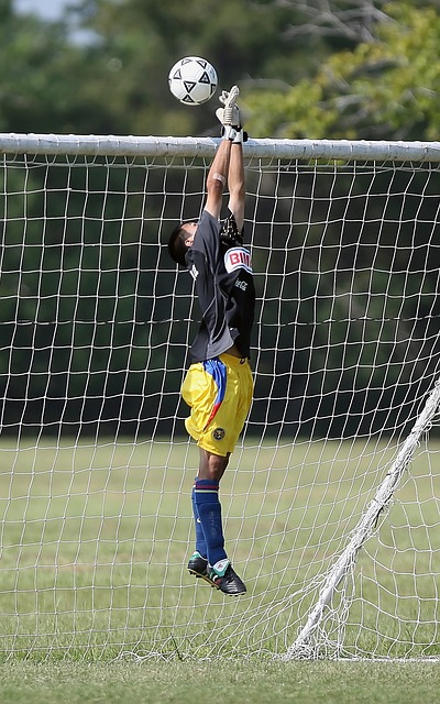 实现了生产 实现了生产