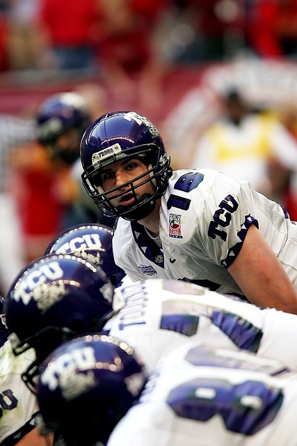 确保成功 确保成功