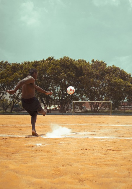 征服了裁判 征服了裁判