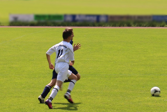 间的配合 间的配合