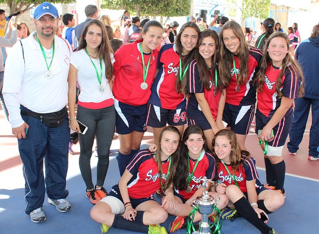 和缺失的 和缺失的