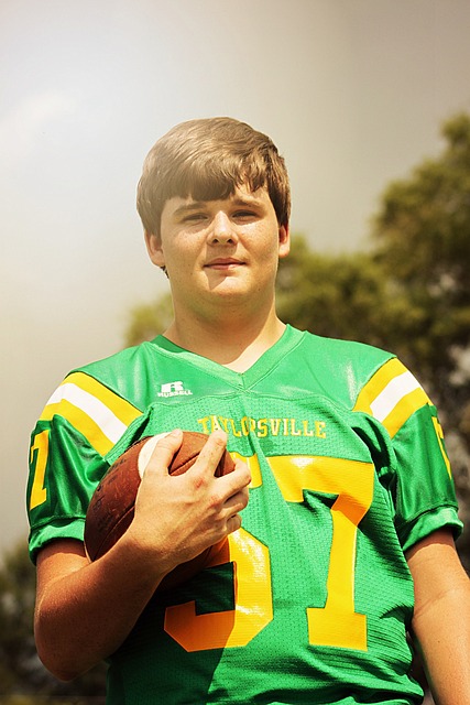 比赛中展现 比赛中展现