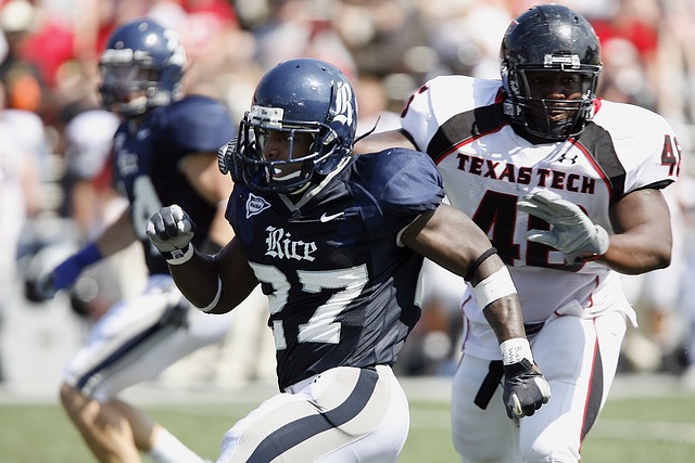 无论是赛事 无论是赛事