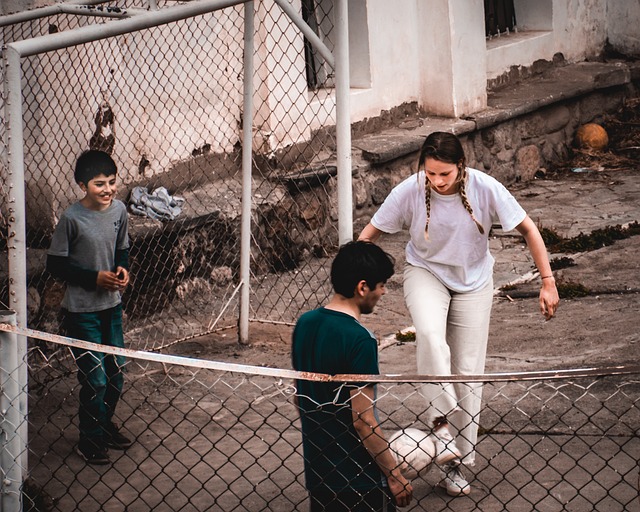 找到平衡 找到平衡