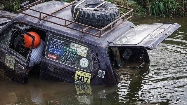 爱足球的人 爱足球的人