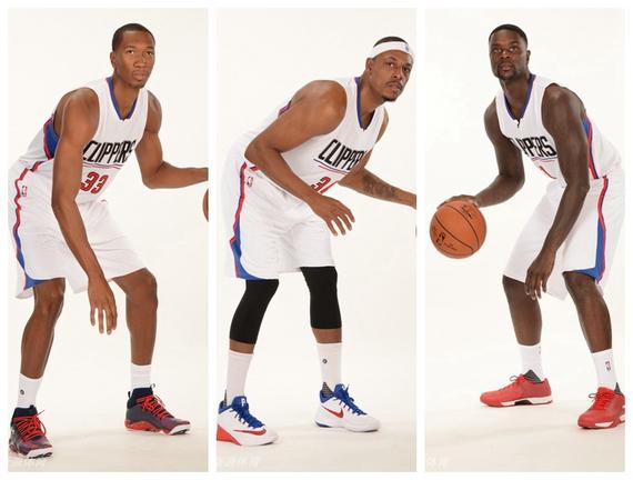 联杯中创造 联杯中创造