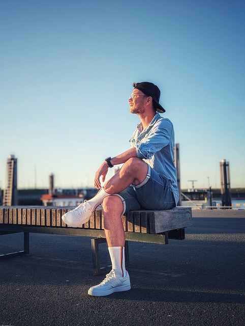 雄心壮志 雄心壮志