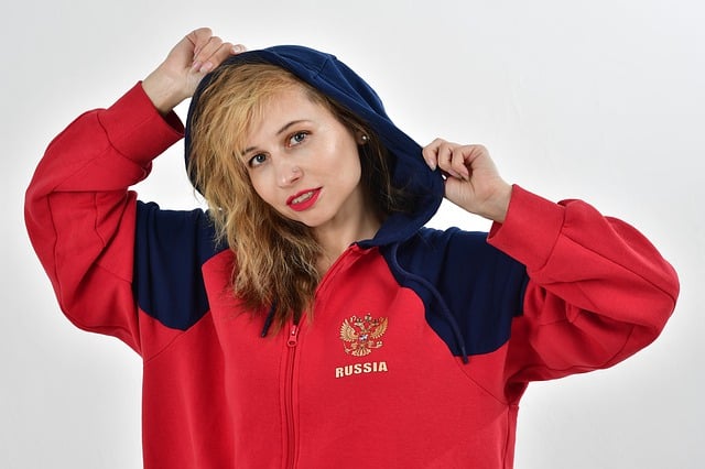 更像是一種 更像是一種