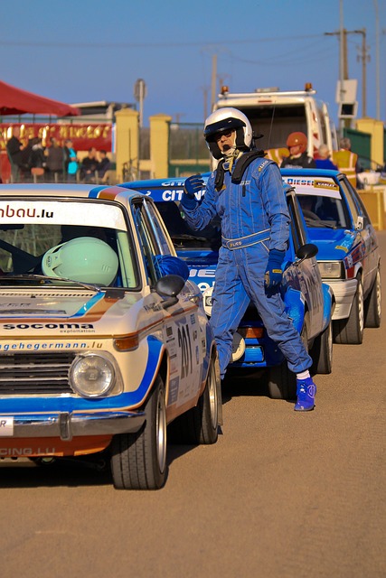 也分析指出 也分析指出