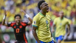 将是下一阶 将是下一阶