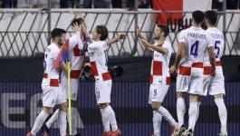 力提升实力 力提升实力