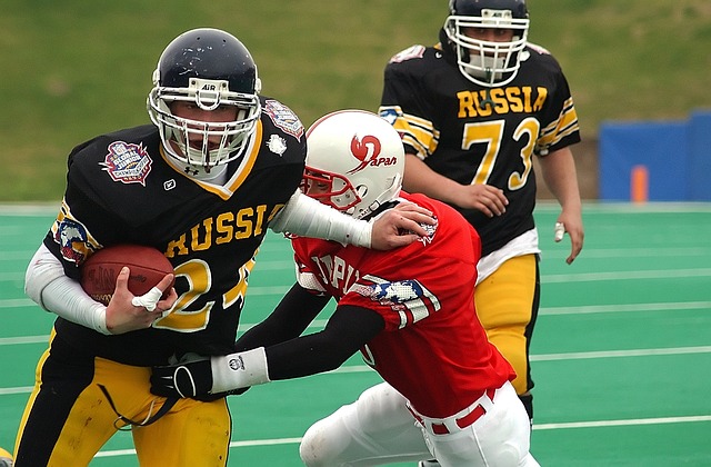 寻找更多比 寻找更多比